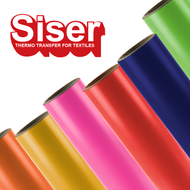Siser